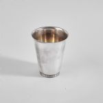 1723 4069 GOBLET
